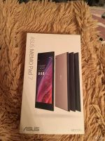 Лот: 9509771. Фото: 5. Планшет ASUS MeMO Pad 7 ME572CL...