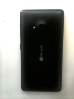 Лот: 8309210. Фото: 2. Microsoft Lumia 535 Dual sim обмен. Смартфоны, связь, навигация