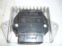 Лот: 6330710. Фото: 2. Электронный коммутатор 76.3734. Автозапчасти
