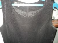 Лот: 775095. Фото: 2. платья 4. Женская одежда