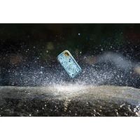 Лот: 25053217. Фото: 8. Внешний диск SSD SanDisk 2TB Extreme...
