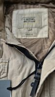 Лот: 25744110. Фото: 12. Мужская легкая куртка Camel Active...