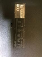 Лот: 19012957. Фото: 11. Ноутбук Asus P553M 2.16*2 GHz...