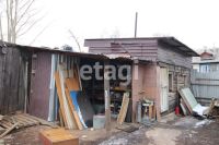 Лот: 25285418. Фото: 4. 3-комн. часть дома , Красноярск... Красноярск