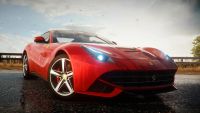 Лот: 6373628. Фото: 3. Диск Need For Speed Rivals (NFS... Компьютеры, оргтехника, канцтовары