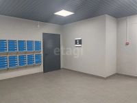 Лот: 25810921. Фото: 7. 2-комн. квартира , Красноярск...