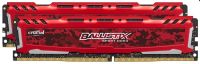 Лот: 12127794. Фото: 3. Топ комплект Xeon E3 1230v5(аналог... Компьютеры, оргтехника, канцтовары