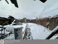 Лот: 19822939. Фото: 10. Продажа Часть дома Селиваниха...