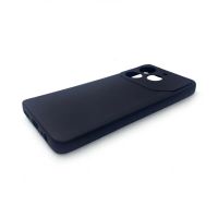 Лот: 25795238. Фото: 3. ЧЕХОЛ ДЛЯ TECNO POVA 6 NEO 4G... Смартфоны, связь, навигация