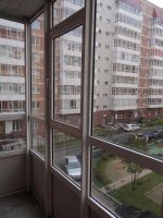 Лот: 10278845. Фото: 3. Сдам в аренду двухкомнатную квартиру... Недвижимость