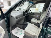 Лот: 21765268. Фото: 11. Toyota Town Ace Noah 1999