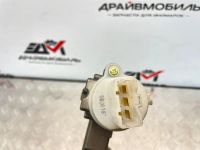 Лот: 25896810. Фото: 2. замок зажигания (комплект замков... Автозапчасти