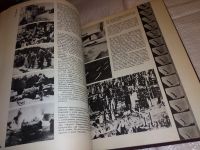 Лот: 17823333. Фото: 6. Фирсова Д. Зима и весна сорок...