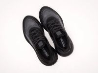 Лот: 17257515. Фото: 6. Кроссовки Adidas Torsion System...