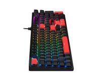 Лот: 24948574. Фото: 2. Игровая клавиатура USB A4Tech... Периферия