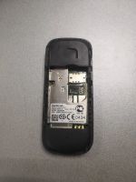 Лот: 21097804. Фото: 2. Nokia 5030c/5030c-2 разбит дисплей... Смартфоны, связь, навигация