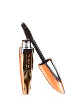 Лот: 11261048. Фото: 2. Тушь для ресниц L'Oreal Lash Wings... Косметика и уход