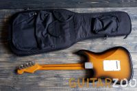 Лот: 16210194. Фото: 7. Edwards E-SE-93M/LT Stratocaster