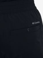 Лот: 22425072. Фото: 4. Брюки женские Columbia Boundless... Красноярск