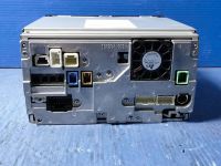 Лот: 21539436. Фото: 2. Магнитола Eclipse AVN-Z03i DVD... Автозвук