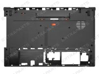 Лот: 16014828. Фото: 2. Корпус для ноутбука Acer Aspire... Комплектующие