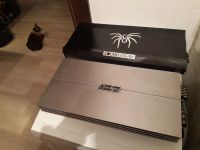Лот: 17494801. Фото: 5. SoundStream TA1.3000D