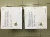 Лот: 12737810. Фото: 2. Стойки задние Subaru. Автозапчасти
