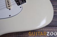 Лот: 16996944. Фото: 3. Edwards E-SE-87R/LT VW Stratocaster. Музыкальные инструменты и оборудование