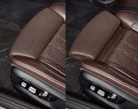 Лот: 24326297. Фото: 17. BMW 5-Series 2019