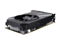 Лот: 9422305. Фото: 4. Видеокарта 3072Mb GeForce GTX1060... Красноярск