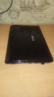 Лот: 16728725. Фото: 3. Ноутбук Asus i3, 500 памяти, 4... Компьютеры, оргтехника, канцтовары