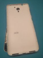 Лот: 17269746. Фото: 2. ZTE Blade A510. Запчасти, оборудование