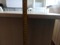 Лот: 20629661. Фото: 7. Угловой стол