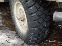 Лот: 6364679. Фото: 2. Машина. Авто, мото, водный транспорт