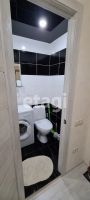 Лот: 25797377. Фото: 14. квартира , Красноярск улица Корнетова...