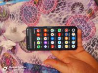 Лот: 24583304. Фото: 4. Realme XT 8/128Gb