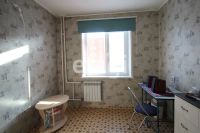 Лот: 25293317. Фото: 13. 4-комн. квартира , Красноярск...