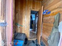 Лот: 25704745. Фото: 12. Продажа Частный дом Шира, Раздольная...