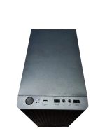 Лот: 21375595. Фото: 4. Игровой компьютер Xeon E5 2470V2... Красноярск