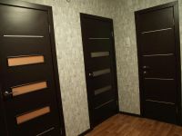 Лот: 5214113. Фото: 6. Продам 1 комнатную, 41 кв. м...