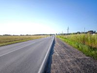 Лот: 25289255. Фото: 17. 4-комн. дом , ДНТ Жемчужный Южная...