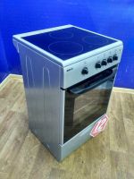 Лот: 11780381. Фото: 2. Плита электрическая beko ce-41100... Крупная бытовая техника