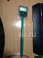 Лот: 21012139. Фото: 4. Щётка (скребок) для чистки стекол... Красноярск