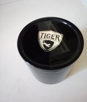 Лот: 24399680. Фото: 7. Мужские наручные часы Tiger Original