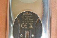 Лот: 13237817. Фото: 2. Logitech MX Air Rechargeable Cordless... Периферия