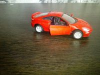 Лот: 11802251. Фото: 2. . Моделька. Игрушки