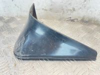 Лот: 25513178. Фото: 3. брызговик toyota Corolla ZZE120. Авто, мото, водный транспорт