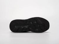 Лот: 21539600. Фото: 5. Кроссовки Asics (40899)