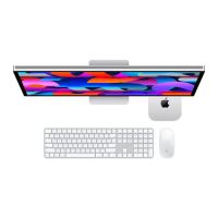 Лот: 25085358. Фото: 7. Компьютер Apple Mac mini M4 10-Core...