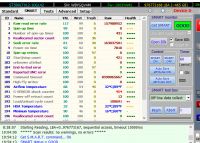 Лот: 16670484. Фото: 2. Жесткий Диск 2,5 Seagate 500Гб... Комплектующие